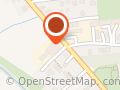 GAZ-SYSTEM S.A. Terenowa Jednostka Eksploatacji Opole