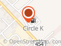 Circle K