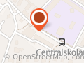 MÄRSTA NAPRAPATI & FRISKVÅRD