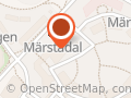 Förskolan Märstadal