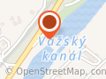 Klub Za Rampami