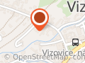 Volauto