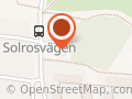 Kanonkullens Ek. Förening