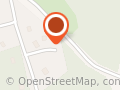 Oxnö Bil & Båtservice