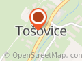 HEIPARK Tošovice