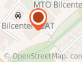 Berendsen Textil Service AB