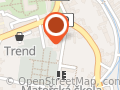 Centrum pro rodinu Vizovice z.s.