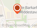 Camp Castella Padel Järfälla