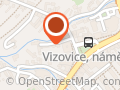 Vinoteka za starou školou