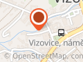Naděje