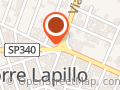 Via zanella