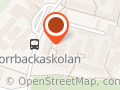 Hallströms Taxi AB