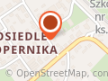 Inspekcja Weterynaryjna. Powiatowy Inspektorat Weterynarii