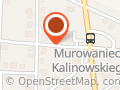 Elk-Komp sp.j. Usługi projektowo - wykonawcze. Kolassa D.W.
