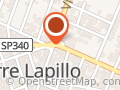 Appartamenti Torre Lapillo Gma Tourism