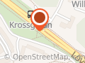 Vinsta Frisör AB