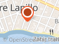 Arneo Veicoli Storici