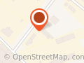 Polchem. Sprzedaż Środków Ochrony Roślin, Nawozów i Maszyn