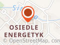 Cisicki Adrian, inż. Usługi geodezyjne i kartograficzne