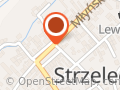 Centrum Ubezpieczeniowe Sabina Walczyk