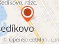 Lekáreň Ezoterika