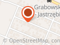 Fast Serv. Urbaniak S.