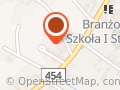 Oliwa Mariusz. Montaż instalacji grzewczych i sanitarnych