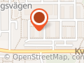 Samsam Byggservice AB