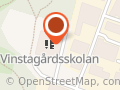 Vinsta grundskola västra åk 4-9