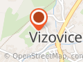 Městský úřad