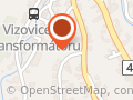 Ing. Leoš Hába - BOTASERVIS