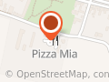 Pizza Mia