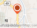Beruška: Mateřské a rodinné centrum