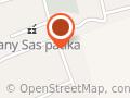 Tamás bátya kunyhója (TBK)