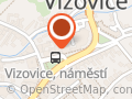 Základní škola Vizovice - Školní družina