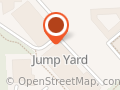 JumpYard Barkarby Trampolinpark