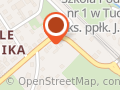 Sarmasz Handel Maszynami do Obróbki Metalu