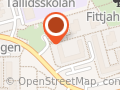 Jpl Stockholm Ef