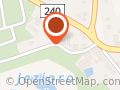 Miks Janusz. Zakład Kominiarski