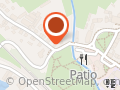 Optimanova