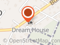 Dream House