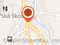 COOP Jednota SD ve Vsetíně
