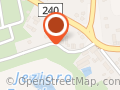 Młyn gospodarczy GS Samopomoc Chłopska