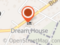Dream House
