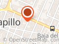 Torre Lapillo Beach Apartments