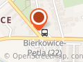Ochotnicza Straż Pożarna