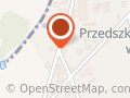 Usługi księgowe