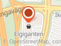 EL-GIGANTEN