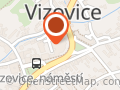 Informační centrum Vizovice