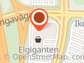 Elgiganten Barkarby Megastore